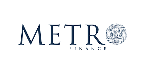 Metro-Finance